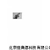 紅外測溫探頭 紅外溫度探頭 紅外溫度傳感器 HAD-300L