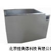 自动温控油浴炉 油浴炉 HAD-100L