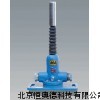 矿用隔型跑偏传感器 HAD-GEJ30(A)