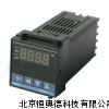 上下限控制数显温控器 HAD-XMTD-2202