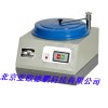 DP-1A金相抛光机      金相抛光仪的厂家