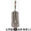 超低温压力传感器 低温压力传感器  HAD-312B