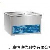 双频数控超声波清洗器 超声波清洗器SS/KQ-700VDB