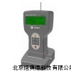 尘埃粒子计数器 计数器 CSS/3887L