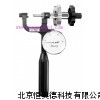 表面洛氏硬度计 洛氏硬度计 硬度计 HAD-PHR-1S