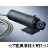 線性溫度傳感器 紅外線溫度傳感器 HAD-CRT-2S7