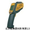 外線測(cè)溫儀 外線測(cè)溫儀 外線測(cè)溫儀 HAD-HY-303C
