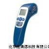 紅外線測(cè)溫儀 非接觸式測(cè)溫儀 HAD-HY-303A