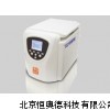 台式高速离心机 高速离心机 离心机 HAD-TG16MW