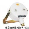 拾音器 拾音器  HAD-FBJ