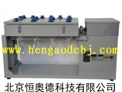 HAD-FYC-250*12 分液漏斗振荡萃取器