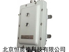 HAD-UPBDI-3B 溢油靜電保護(hù)器