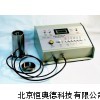 HAD-CM11 油料電導率測定儀