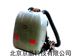 TC-AHY6  氧氣呼吸器 四小時(shí)氧氣呼吸器