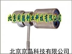 礦用本安型液壓檢測(cè)儀 綜采支架數(shù)顯測(cè)壓雙表