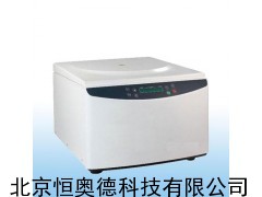 HAD-TD5M-WS  多管架大容量離心機