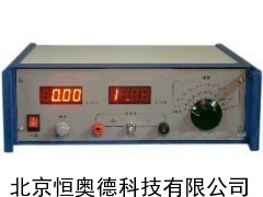 HAD-SB121 表面电阻率测量仪