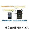 型便携式超声波流量计 HAD-DCT1288Pro