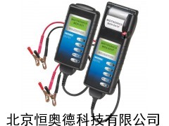 HAD-MDX-631 蓄电池测试仪