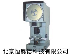 HAD-23JB  测量投影仪