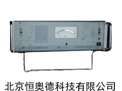 HAD-JH5151E 高低频杂音计