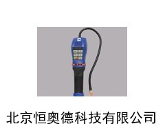 HAD-HAD-XP-1A  卤素检漏仪