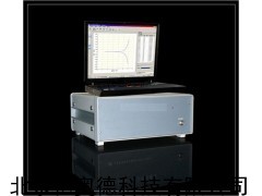 HAD-PS-268B  恒电位恒电流仪