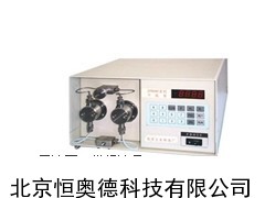 HAD-2PB-0240 双柱塞泵
