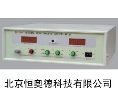HAD--BK-300 电池内阻测试仪