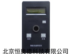 HAD-CM-04-06 浊度水质测定仪