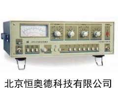 HAD-DF4121A 失真度测试仪