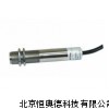 HAD-MTX50A-B 紅外測溫儀