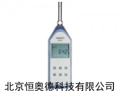 噪声仪 声计 噪声仪 声计 HAD-HS5633T