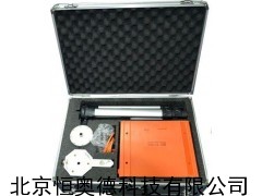 HAD-AMC-6 磁力仪