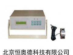 HAD-QY-100 行驶牵引力检测仪