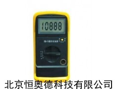 HAD-SQ-5 數(shù)字式電橋