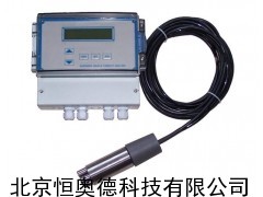 H25301  在线悬浮物检测仪