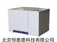 YX-ZR9302 翻盖自动量热仪