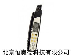 HAD-8750 温度压力检测仪