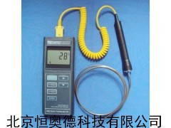 HAD-MCT-100 數(shù)字測溫儀