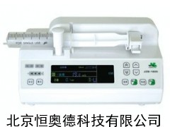 HAD-ZSB-60 微量注射泵