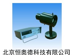 HAD-M-92C 激光功率计 能量计   