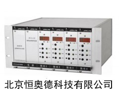 JM-B-6Z 振动监测保护仪