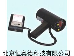 HAD-CSR-91 机动车雷达测速仪