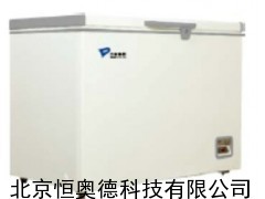 MDF-25H100 低溫冰箱