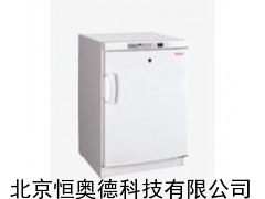 DW-25L92 低温保存箱