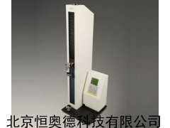 薄膜電子拉力機(jī) 薄膜拉力機(jī) HAD-XLWPC