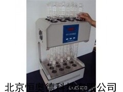HAD-KHCOD-12 风冷COD消解器
