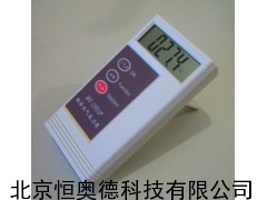 HAD-BY-2003P 數(shù)字溫度大氣壓力計  