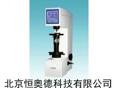 数显洛氏硬度计 洛氏硬度计 HAD-HRS-150